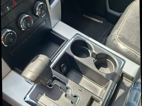 Used 2012 RAM 1500 Lone Star AWD/4WD image 20