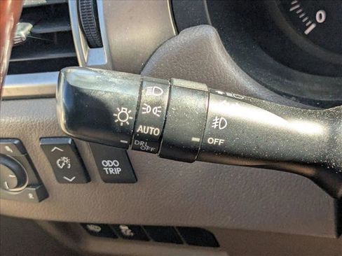 Used 2016 Lexus GX 460 image 6