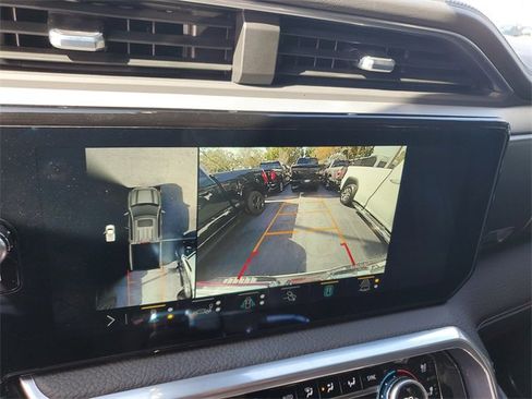 Used 2023 GMC Sierra 1500 Denali w/ Denali Reserve Package image 22