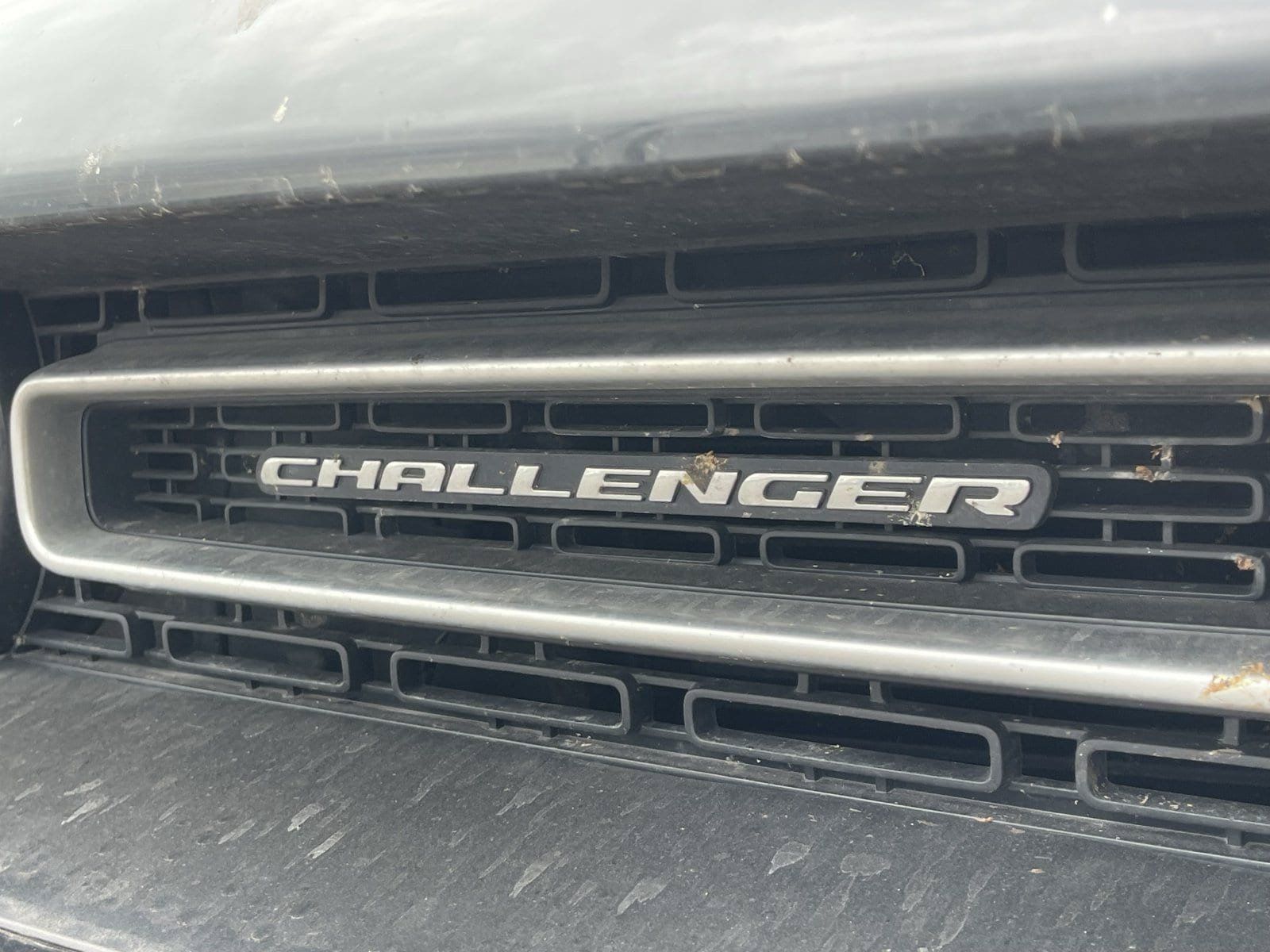 Used 2019 Dodge Challenger SXT RWD image 9