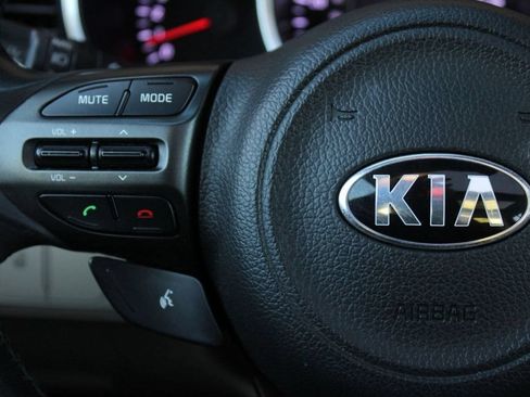 Used 2014 Kia Optima EX w/ EX Premium Package FWD image 25
