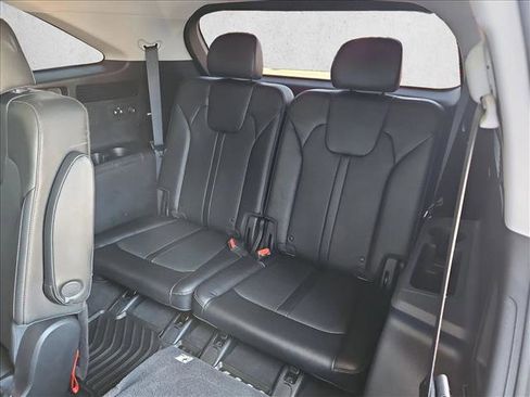 Used 2022 Kia Sorento SX AWD/4WD image 28