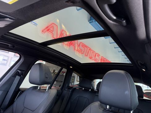 Used 2022 BMW X3 xDrive30i w/ Convenience Package w/ZPA image 15