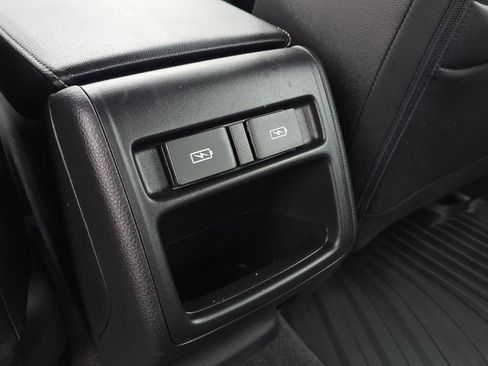 Used 2022 Honda Accord Sport image 16