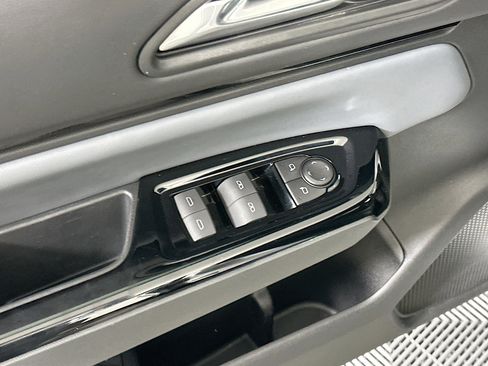 Used 2024 Honda Prologue Touring image 15