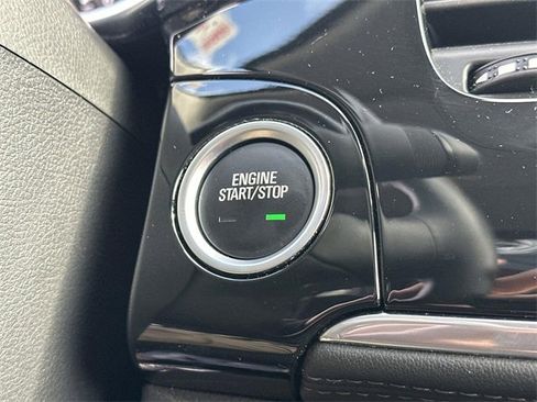 Used 2022 Buick Encore Preferred w/ Safety Package image 15