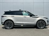 New 2026 Land Rover Range Rover Evoque Dynamic SE image 6
