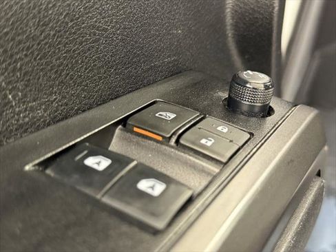 Certified 2023 Toyota Tacoma TRD Sport image 14