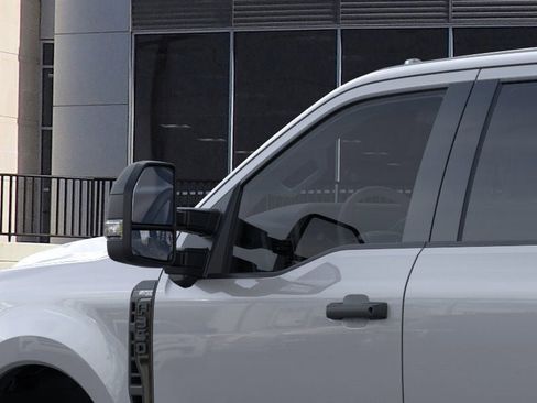 New 2026 Ford F350 XL w/ STX Appearance Package AWD/4WD image 42