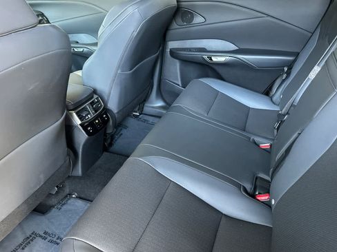 Certified 2024 Lexus RX 350 Premium image 4