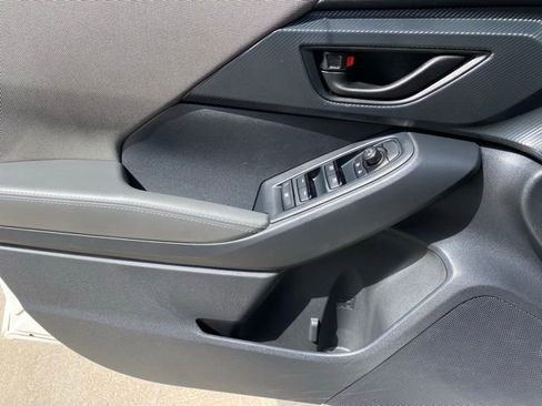 Used 2024 Subaru Crosstrek 2.0i Premium image 13