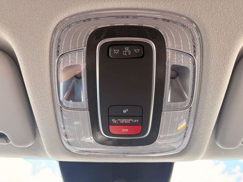 New 2026 Hyundai Kona SEL Sport FWD image 36