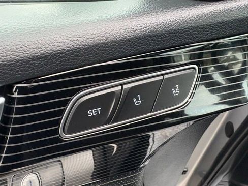 Used 2025 Hyundai Palisade Calligraphy image 14