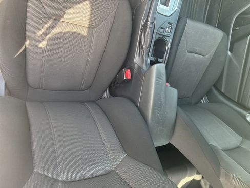 Used 2018 Subaru Impreza 2.0i Premium w/ Eyesight & BSD & Rcta AWD/4WD image 31