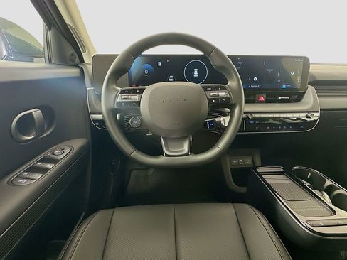 New 2026 Hyundai Ioniq 5 SEL image 19