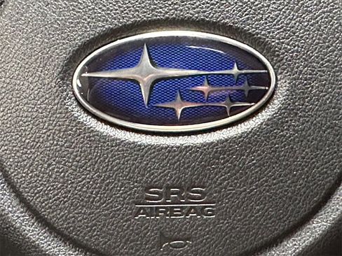 Used 2023 Subaru Crosstrek 2.5i Limited image 23