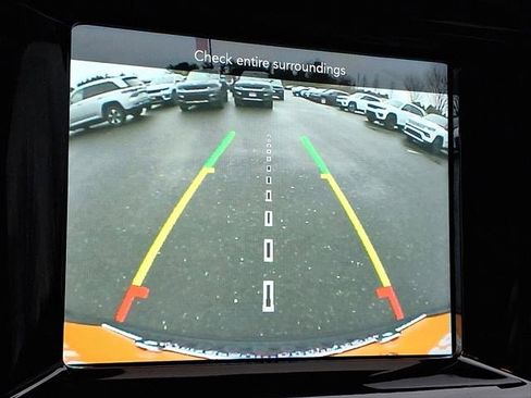 Certified 2023 Dodge Durango GT w/ Blacktop Package image 30