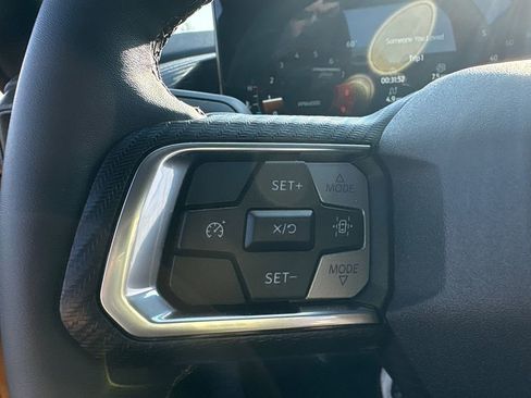 New 2026 Ford Mustang GT RWD image 15