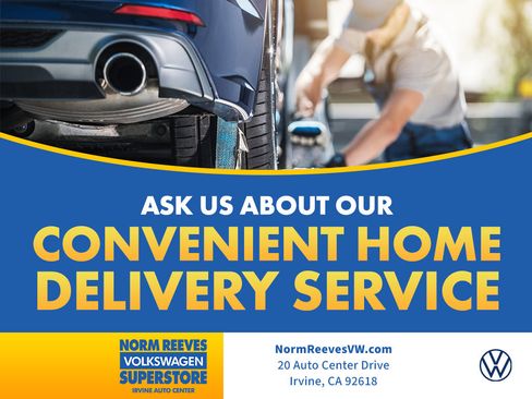 Used 2019 Volkswagen Jetta S w/ Driver Assistance Package image 16