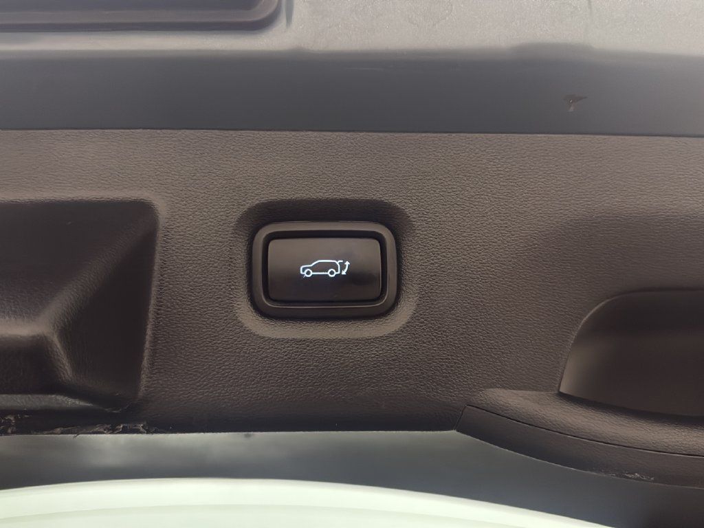 Certified 2023 Hyundai Ioniq 5 SEL AWD/4WD image 20