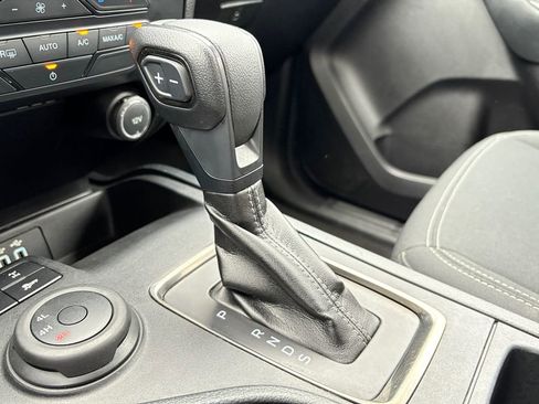 Used 2020 Ford Ranger XLT w/ Trailer Tow Package image 27