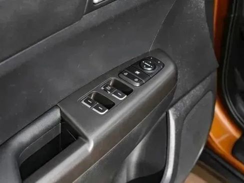 Used 2019 Kia Sportage LX FWD image 45