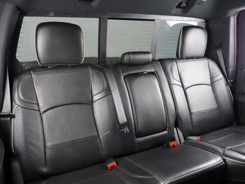 Used 2022 RAM 2500 Power Wagon image 15