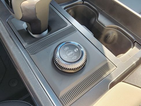 New 2026 GMC Hummer EV 4x4 Crew Cab image 37