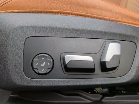 Certified 2022 BMW X3 sDrive30i w/ M Sport Package 2 image 27