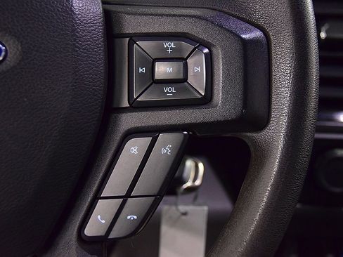 Used 2019 Ford F250 XLT image 22