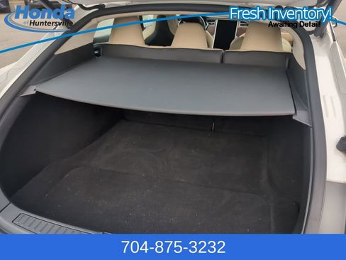 Used 2017 Tesla Model S 100D image 11