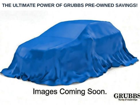 Used 2025 Toyota Tacoma TRD Off-Road AWD/4WD image 1