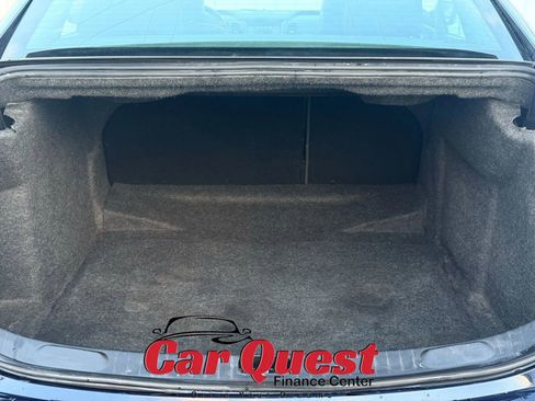 Used 2019 Chevrolet Impala Premier FWD image 16