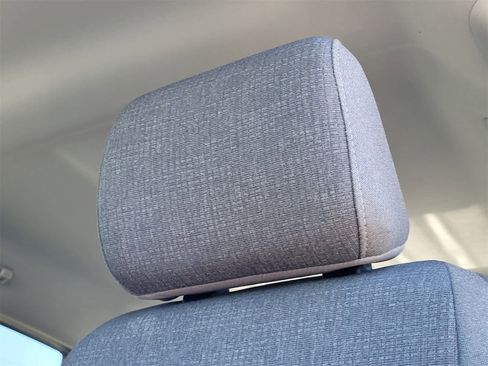 Used 2025 Ford F150 XLT w/ Equipment Group 301A Standard image 13