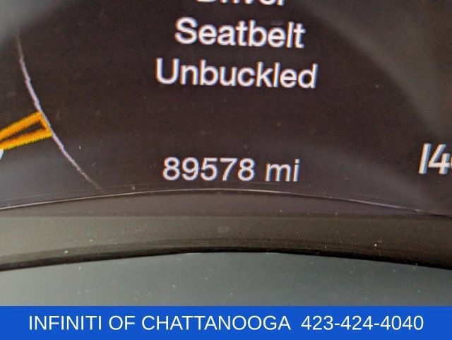 Used 2020 Jeep Grand Cherokee Altitude RWD image 24