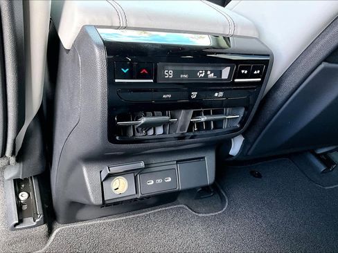 New 2026 Acura MDX SH-AWD w/ Technology Package image 18