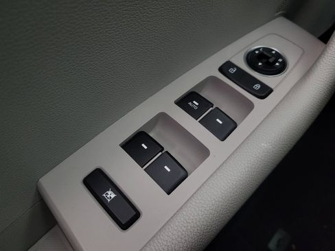 Used 2019 Hyundai Sonata ECO image 27