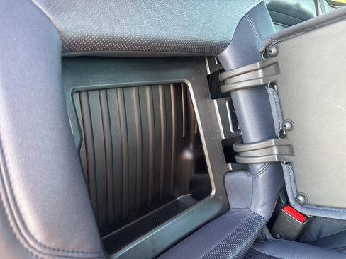 Used 2024 Chevrolet Silverado 2500 High Country w/ High Country Premium Package image 19