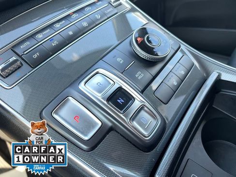 Used 2022 Hyundai Santa Fe SEL w/ Convenience Package image 28