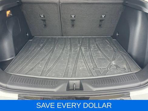Used 2026 Buick Encore GX Sport Touring FWD image 23