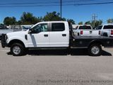 Used 2019 Ford F250 XL w/ Power Equipment Group image 2