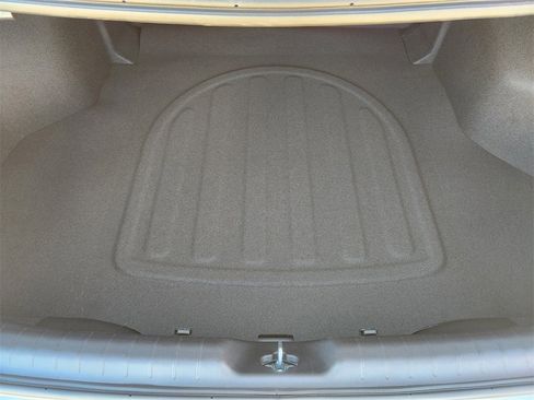 New 2025 Kia K4 GT-Line image 21