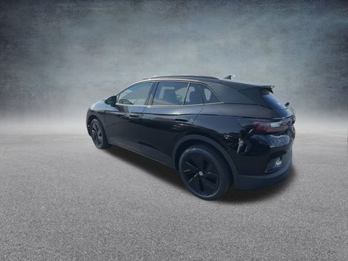 New 2025 Volkswagen ID.4 Pro S image 15