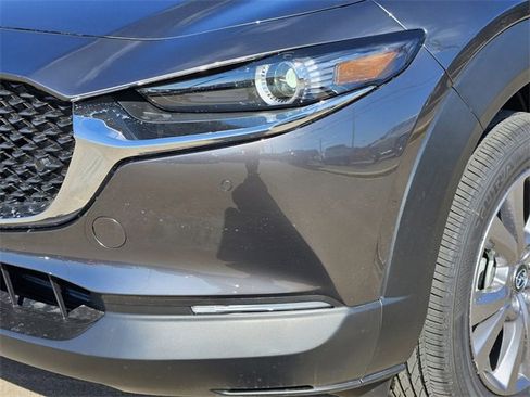 New 2026 MAZDA CX-30 AWD 2.5 S image 5