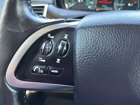 Used 2015 Jaguar XK Coupe image 17