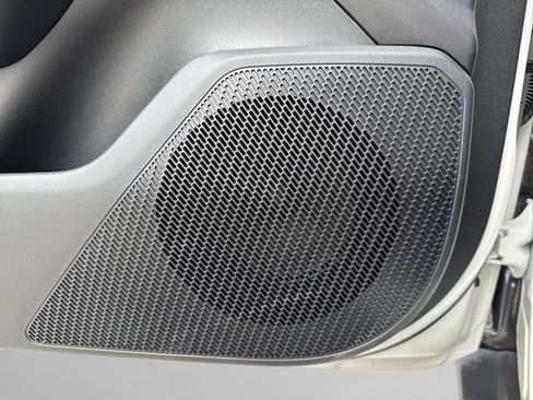 New 2026 Kia K4 FWD image 21