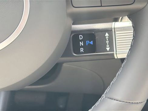 New 2026 Hyundai Sonata Limited FWD image 24