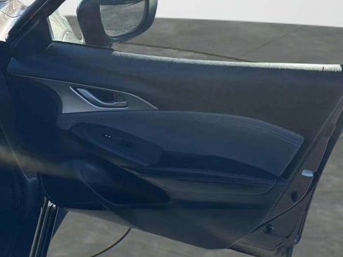 Used 2019 MAZDA CX-3 Touring image 6