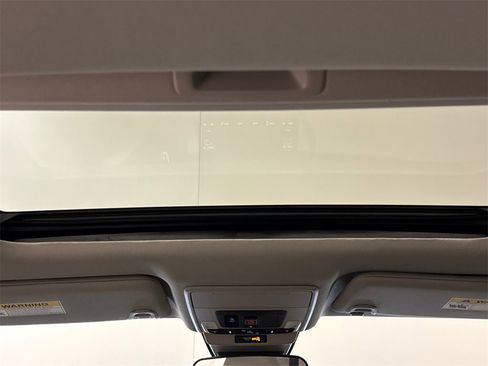 New 2025 Honda Accord SE image 13