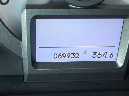 Used 2012 Honda Pilot Touring image 4